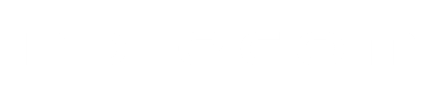 np ecom